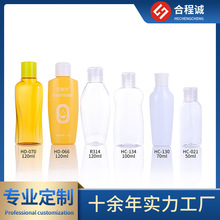 �S��PET����ƿ �����o�wƿ ˬ�wˮ��Һƿ ���w��Һƿ ���w��ƿ