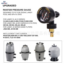 ���R�d�����pɫ�p�̶�R0357200�՚�p���yZodiac JanayӾ���^�V��