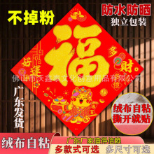 2026R긣ֶTNNq󸣶l؛