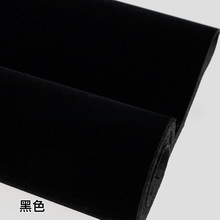 ̨䁉|錚չʾqײ|ɫƷR