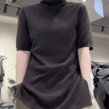 ��mm�ش�a300����I����T��Ů�ļ��¿�W؛�p�g��������ÿ�����