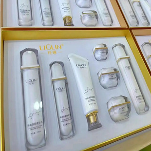 ������������ݝ��������wɫ�۰׼��wԺ�����b�o�wƷԴ�^���S