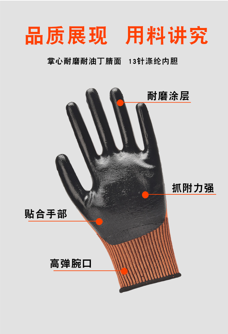 未标题-2_07.jpg