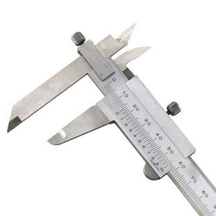 �ձ����SMitutoyo �A�������Θ˔��@ƫ�ÿ��� 0-150��536-101��