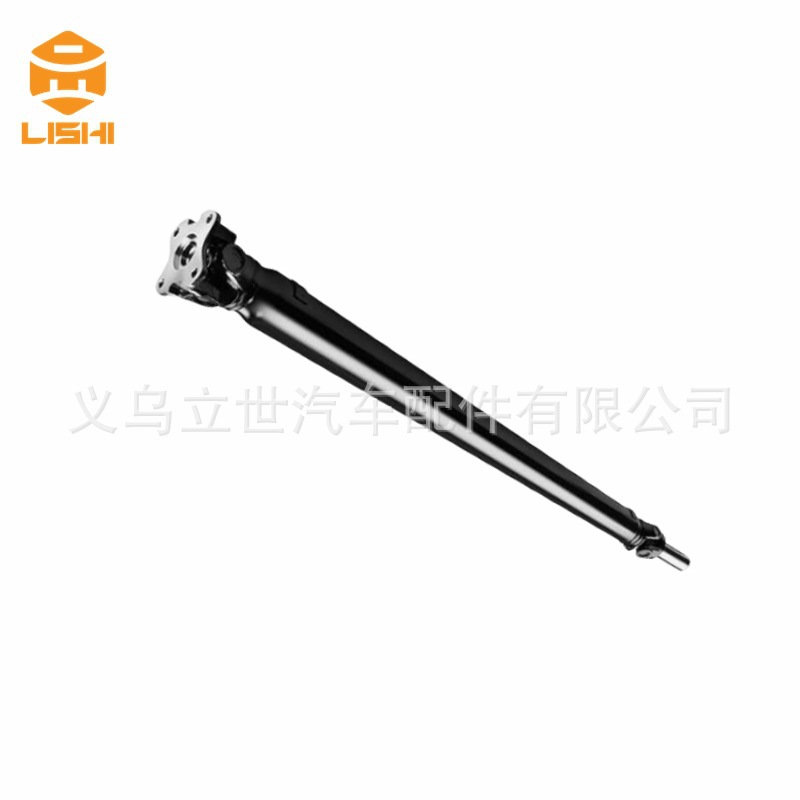 Direct Supply from the Manufacturer: Drive Shaft 5L3Z-4602-Ka 4L3Z-4602-Ka 4L3Z-4602-Kb F-150