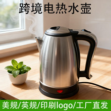 ��ҎӢҎ늟�ˮ�؟�ˮ�ؼ��ñ�yʽ��ˮ���ˮ���ԄӔ��