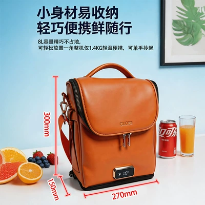 for Car and Home, Outdoor – Soyuducular