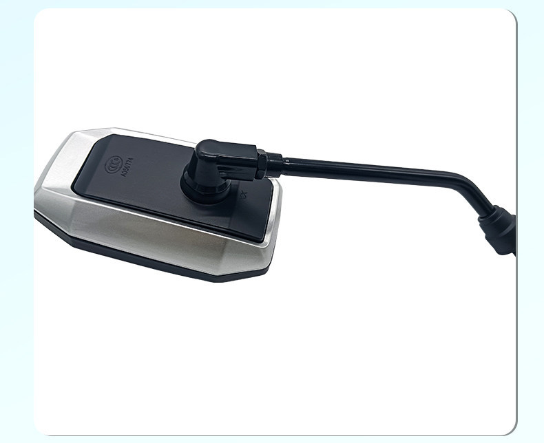 Electric Vehicle Rearview Mirror, Crown Neng Boda Mi Shan Rearview Mirror, Aima Electric Vehicle Rearview Mirror