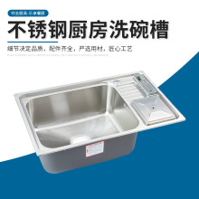 ���P�ˮ�ۏS�����l�����N���αPϴ���ϴ�˳ض๦�ܼӴ�Ӻ�ˮ��