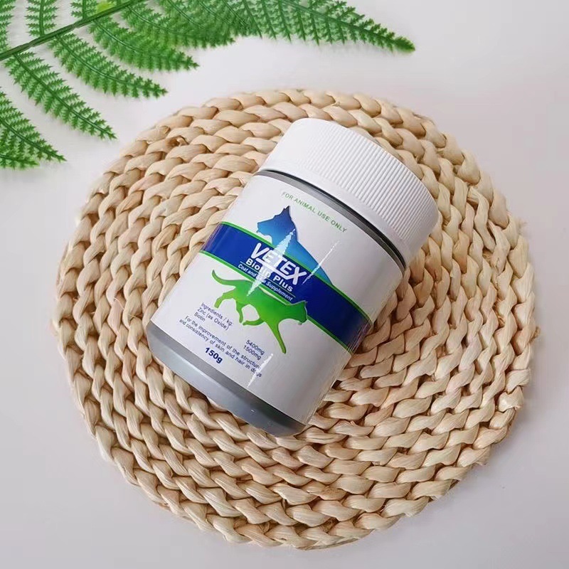 f9546e7bc2c8e466e102cb04fde3bf