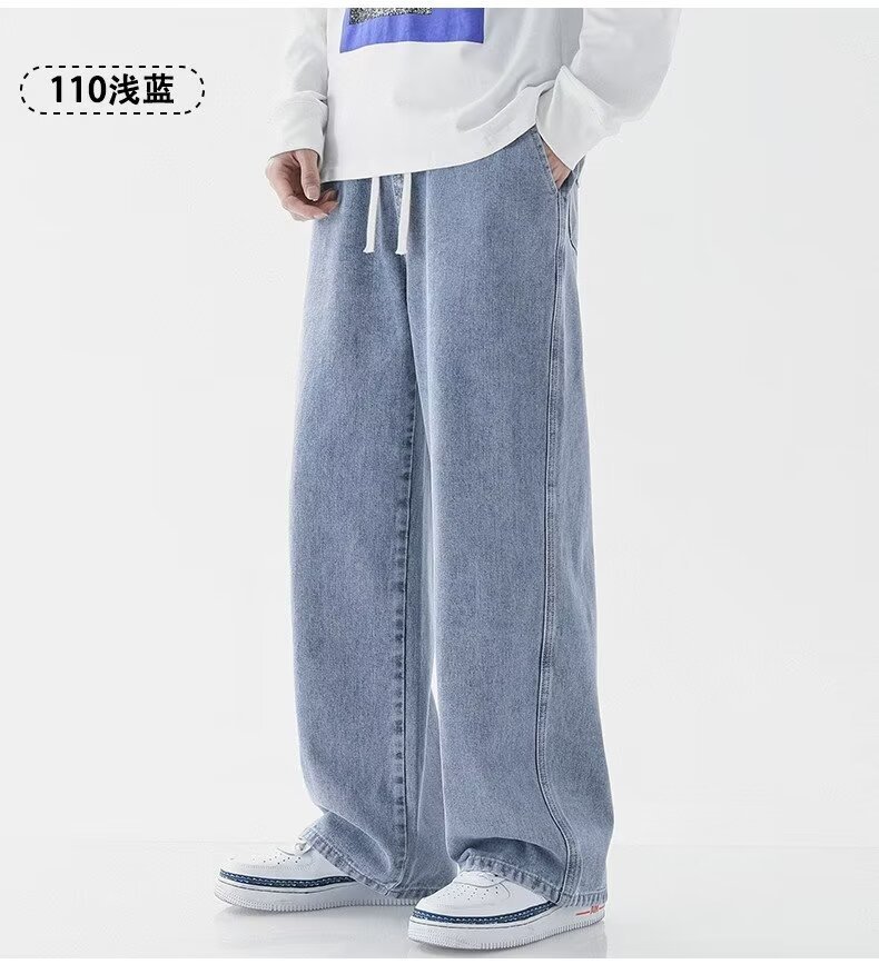 详情图