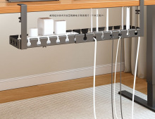 ���������ռ{�����·�����Д��������Ź̶��������늾��ռ{����