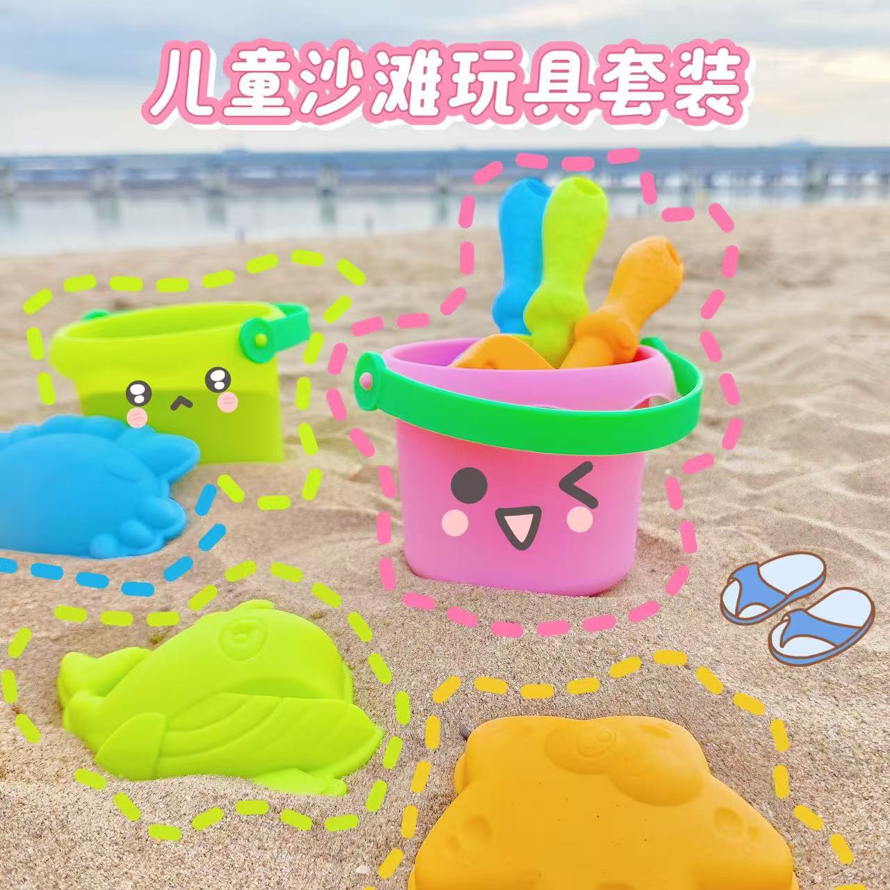 mmexport1730081213166