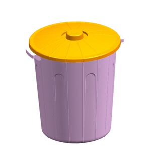 �����ܷ�Ͱ ˮ�ԉT��Ͱ ����Ͱ �����ռ{Ͱ ����ģ��