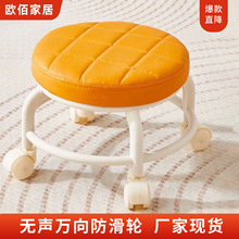 �����u���A�λ�݆�����f��݆С���ӎ�݆ɳ�l��ʼ��û�݆�A����