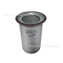 ͷ47787269001͚xоM315-W8-2SݗUՉC315kw