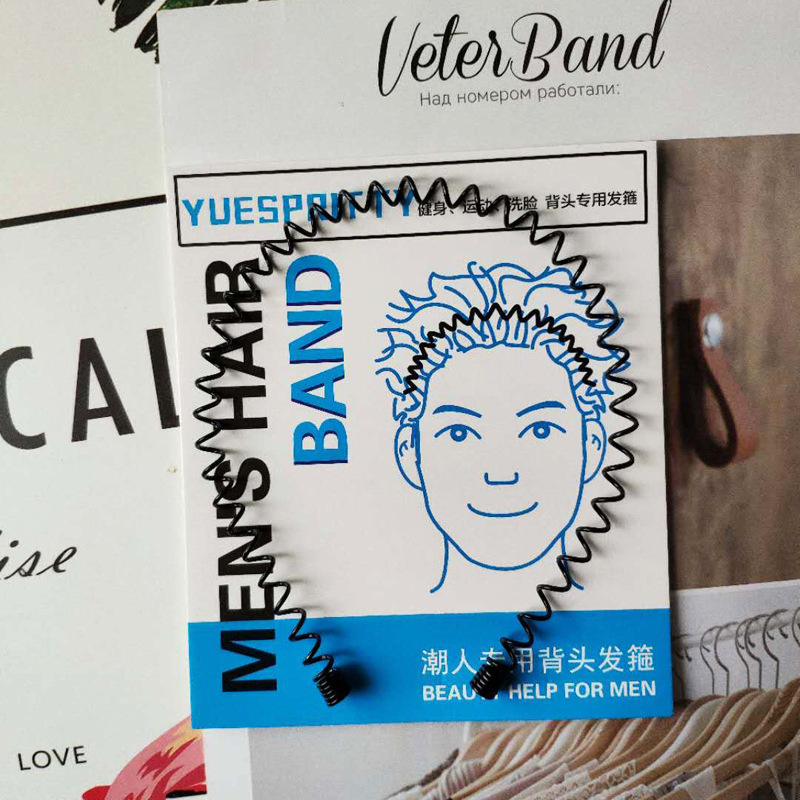 10942111999_898241933