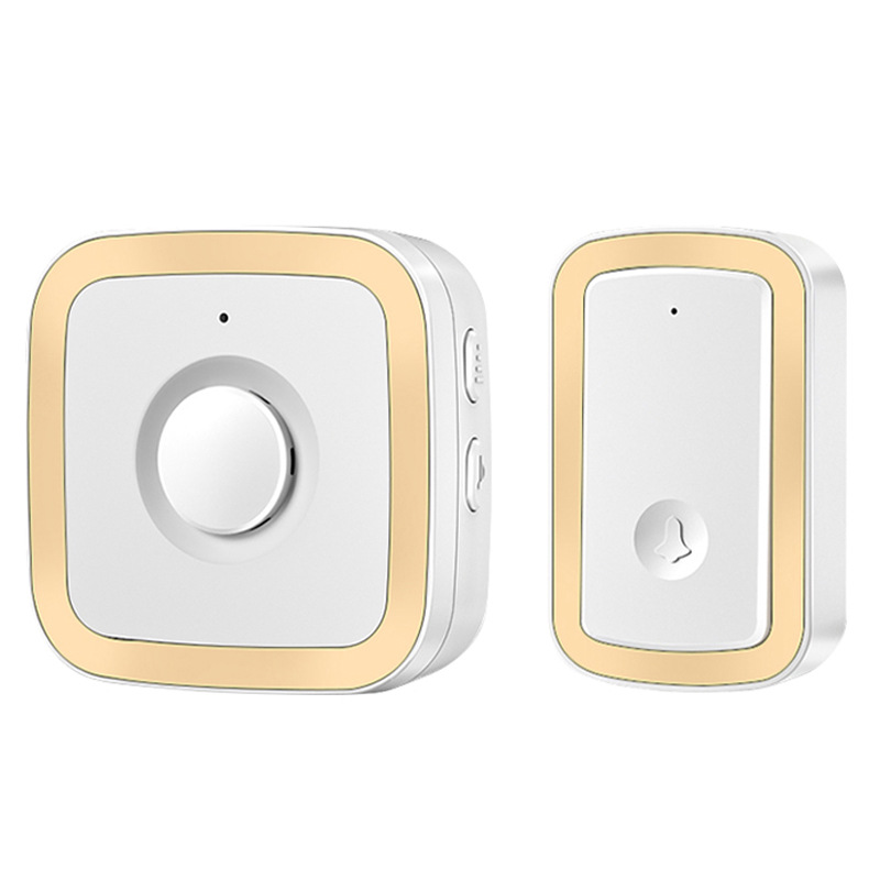 유럽 표준 백금