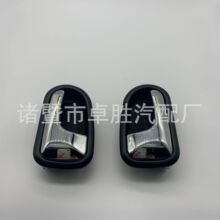 S54N-58-33065-A ���������Դ�323 ���������ڿ���