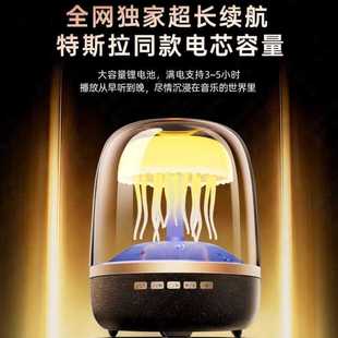 �羳�¿�����4������ˮĸRGB����������ڰ������{������YƷ���