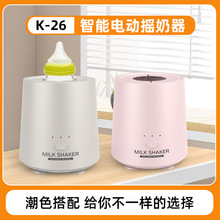 �V��������늄ӓu�����S �I�N���Ì��� ����늿����n�u�[�_ϴ���b