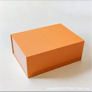 �F؛�H?��?ԭ������ۯB�д��ƶY�и߶˶Y�Ќ��������а��b��
