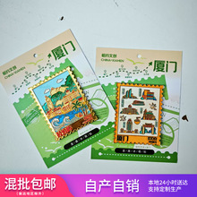 �B�T���д��������N��Ʒ���ˎZ���^�Ą���ӡ�������Ͻ�����Nܛ��