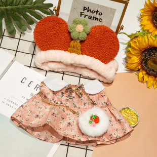�W�t���������·���� ë�q����·�ñ�����b��� С�S���������