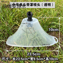 r늄ӇF͸Lֳ݄șFΎִ^