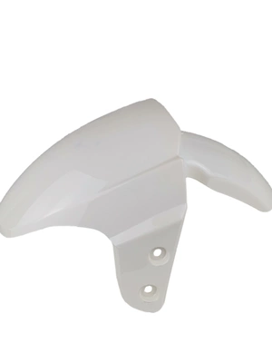 Electric vehicle fender Big Bull Electric Scooters