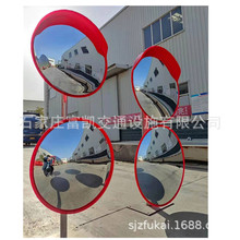 ����ֹ�Ǿ�����ֱ�� ȫ����ֹ�Ǿ� ��п���Ǿ� PC��Ǿ���