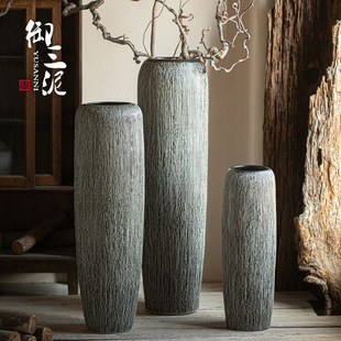 �������մɴ�ƿ�߿�͹ŶU�����ޘӰ��g�b�Ʒ�[�������L���չ�