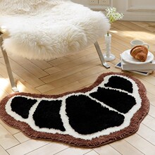 ��ͨţ�ǰ�ֲ�q�ؽq��̺�͏d�̨���Ҵ�߅̺�_�|��ͯ���g���ε؉|