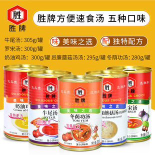 �����_�Μ�ţβ�������u�����^ �ӟ᷽����ʳ����ʽ��s��������