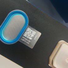 �����m��104��3.2v104AH�����F䇄��������о