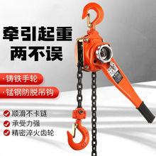 ���l�ְ���J�����o����0.75T1/2/3���քӵ���֓u���������J����