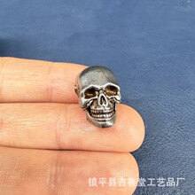 ��ʽСԪ���ƷDIY��� ���t�^�������K����������耳׿ے��