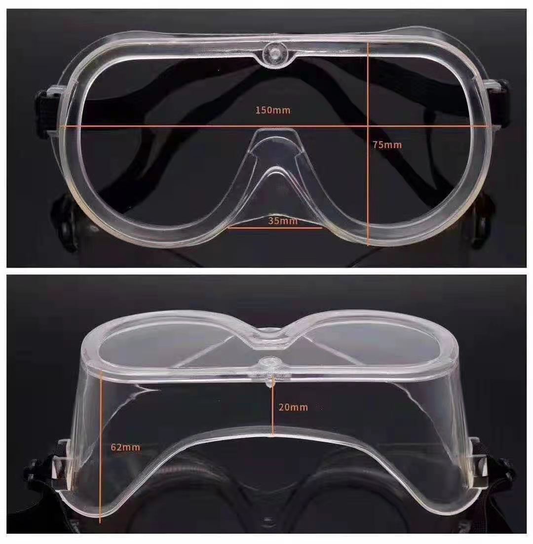 O1CN010azfac1ssyy06TOu5_!!2209