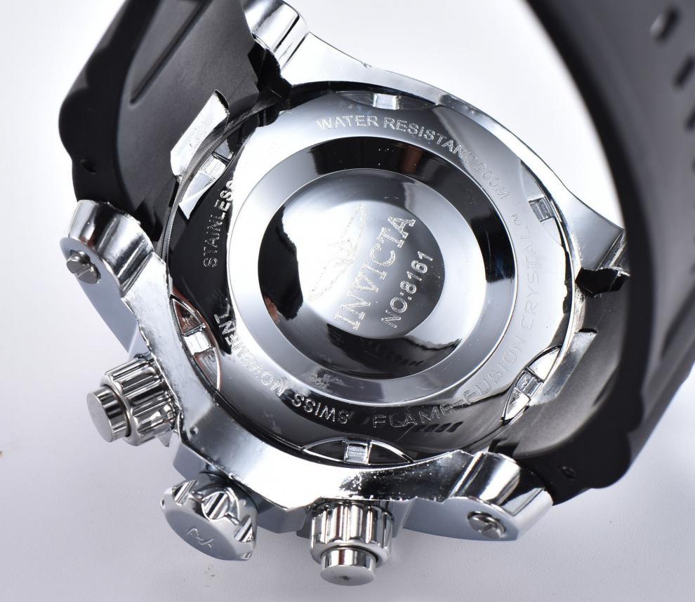 QQ图片20190421151848