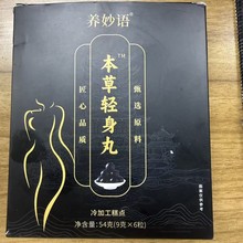 �����p����ݱ����ӝ�s��ȡ�ŷ����Ʋݱ����A��ȡ