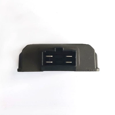 electronic regulator Regulator Suitable for