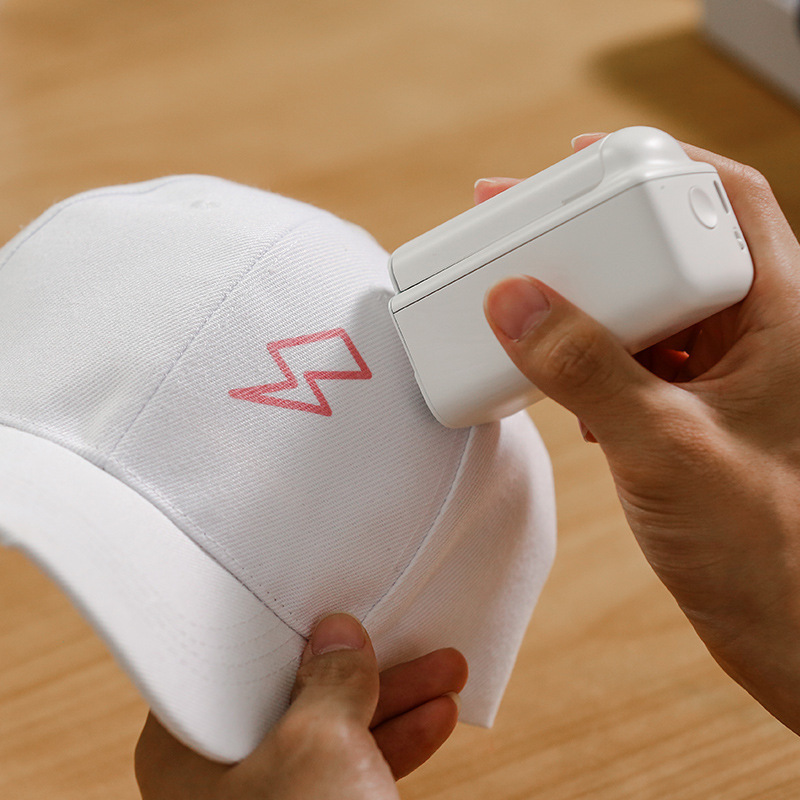 O1CN01K7gItg1gOVERqbvTs_!!2209