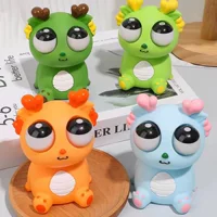 Слайм, игрушка, кукла, антистресс, оптовая продажа