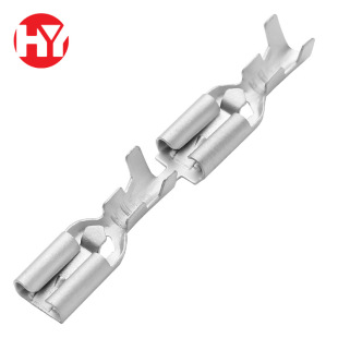 H65�S�~205�i�۲��5.2����ֱ�ͽӾ����P䓿����B������������