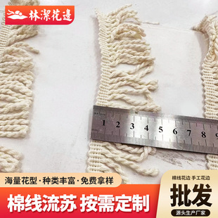 ���l5cmƯ��ɫ��횻�߅�������K����Kɳ����diy�Ҽ��������b�o��