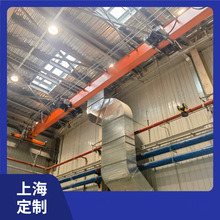 LDE��5t+5���p���c�е� �Ϻ����ؙC�S���OӋ10���p���Jʽ������܇