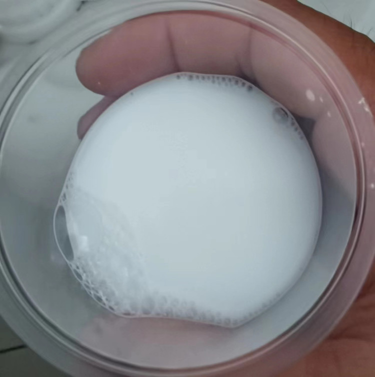 5674e3192ca3866930f0e66bbfc189