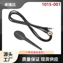 1015-001�쾀܇���쾀�m��춸���Ford C-Max 2007-2010��܇���