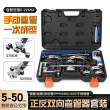 �քӏ������۹ܙC���߿��{�����~�X���ۏ����ٸ��߅ȥë�̹ε�