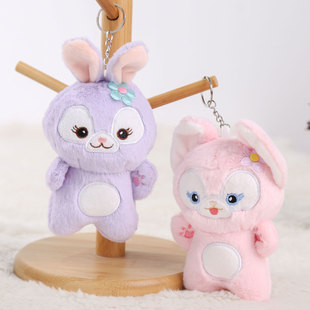ë�q�u�Ȅ��￨ͨ��żϵ��ë�q��߹��В��耳׿���H�������